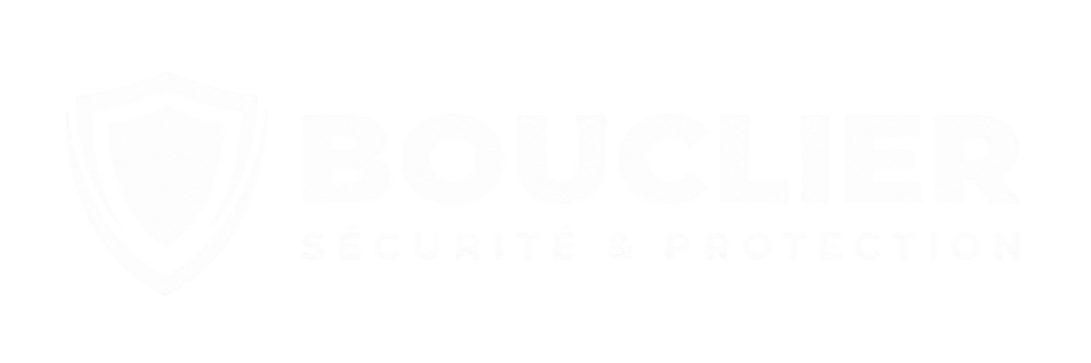 Bouclier Maroc